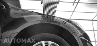 2017 Chevrolet Equinox LT 1LT – miniatura 34
