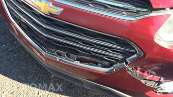 2017 Chevrolet Equinox LT 1LT – miniatura 31