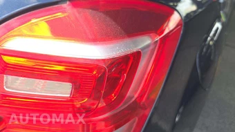 2017 Chevrolet Equinox LT 1LT – miniatura 26