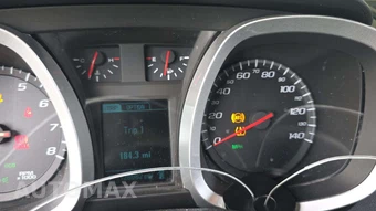 2017 Chevrolet Equinox LT 1LT – miniatura 33