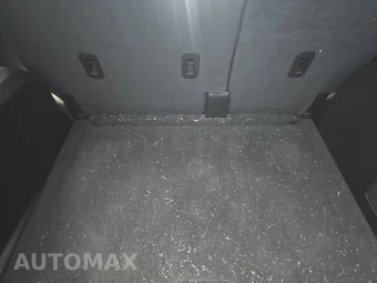 2017 Chevrolet Equinox LT 1LT – miniatura 16