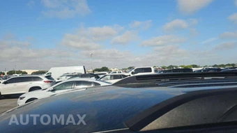2017 Chevrolet Equinox LT 1LT – miniatura 20