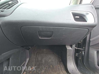 2017 Chevrolet Equinox LT 1LT - miniatura 19