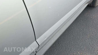 2017 Chevrolet Equinox LT 1LT – miniatura 24