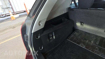 2017 Chevrolet Equinox LT 1LT – miniatura 43