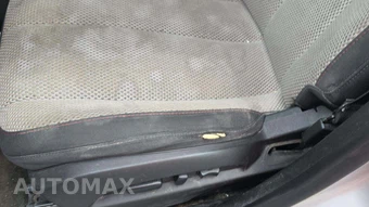 2017 Chevrolet Equinox LT 1LT – miniatura 22
