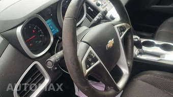 2017 Chevrolet Equinox LT 1LT – miniatura 29