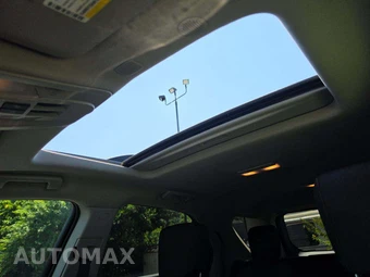 2017 Chevrolet Equinox LT 1LT – miniatura 11