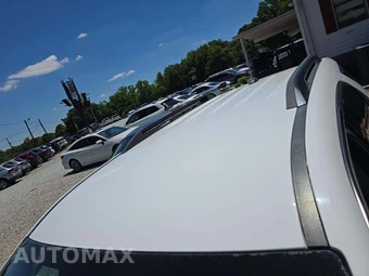 2017 Chevrolet Equinox LT 1LT – miniatura 12