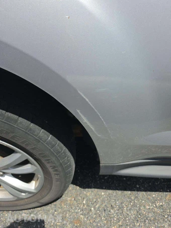 2017 Chevrolet Equinox LT 1LT - miniatura 26