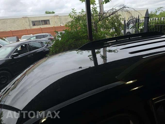 2017 Chevrolet Equinox LT 1LT – miniatura 12