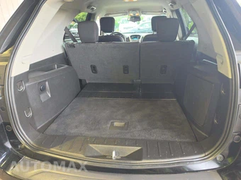 2017 Chevrolet Equinox LT 1LT – miniatura 14