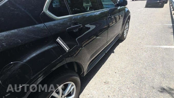 2017 Chevrolet Equinox LT 1LT – miniatura 31