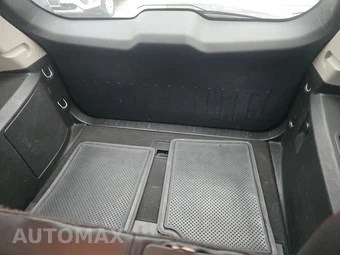 2017 Chevrolet Equinox LT 1LT – miniatura 16