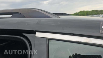 2017 Chevrolet Equinox LT 1LT – miniatura 19