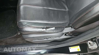 2017 Chevrolet Equinox LT 1LT – miniatura 20