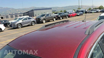 2017 Chevrolet Equinox LT 1LT - miniatura 24