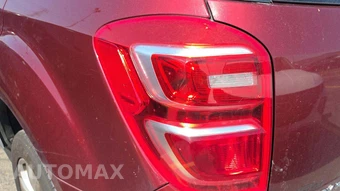 2017 Chevrolet Equinox LT 1LT - miniatura 32