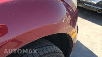 2017 Chevrolet Equinox LT 1LT - miniatura 35