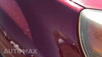 2017 Chevrolet Equinox LT 1LT - miniatura 36
