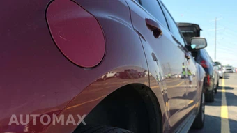 2017 Chevrolet Equinox LT 1LT - miniatura 39