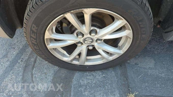 2017 Chevrolet Equinox LT 1LT - miniatura 42