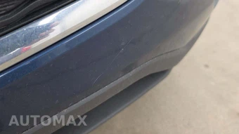 2017 Chevrolet Equinox LT 1LT - miniatura 12