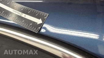 2017 Chevrolet Equinox LT 1LT - miniatura 16