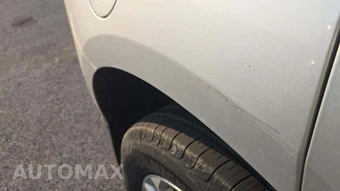 2017 Chevrolet Equinox LT 1LT – miniatura 21