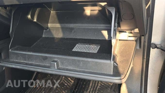 2017 Chevrolet Equinox LT 1LT – miniatura 24