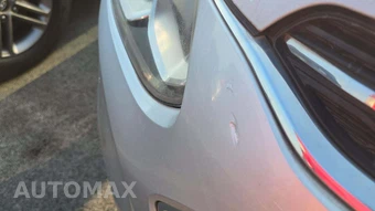 2017 Chevrolet Equinox LT 1LT – miniatura 32