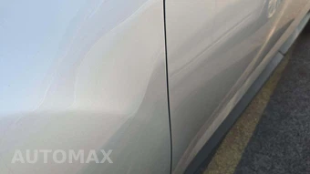 2017 Chevrolet Equinox LT 1LT – miniatura 34