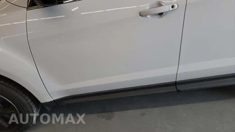 2017 Chevrolet Equinox LT 1LT - miniatura 19
