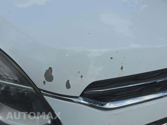 2017 Chevrolet Equinox LT 1LT - miniatura 22