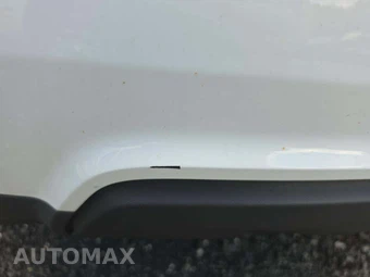 2017 Chevrolet Equinox LT 1LT - miniatura 25