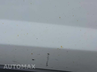 2017 Chevrolet Equinox LT 1LT - miniatura 27