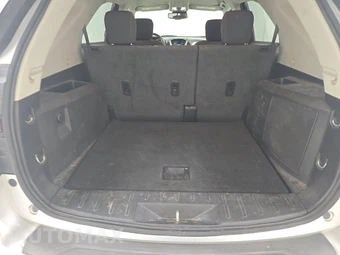 2017 Chevrolet Equinox LT 1LT – miniatura 16