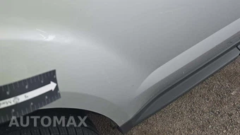 2017 Chevrolet Equinox LT 1LT – miniatura 21