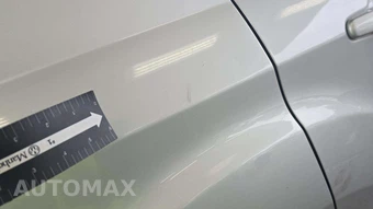2017 Chevrolet Equinox LT 1LT – miniatura 27