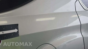 2017 Chevrolet Equinox LT 1LT – miniatura 28