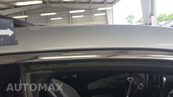 2017 Chevrolet Equinox LT 1LT – miniatura 31