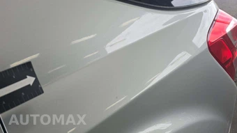 2017 Chevrolet Equinox LT 1LT – miniatura 39