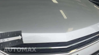 2017 Chevrolet Equinox LT 1LT – miniatura 41