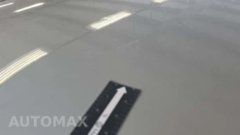 2017 Chevrolet Equinox LT 1LT – miniatura 42