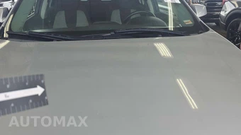 2017 Chevrolet Equinox LT 1LT – miniatura 43
