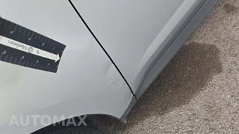 2017 Chevrolet Equinox LT 1LT – miniatura 47