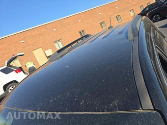 2017 Chevrolet Equinox LT 2FL – miniatura 12