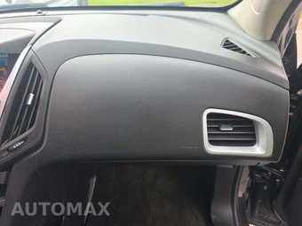 2017 Chevrolet Equinox Premier 1LZ - miniatura 19