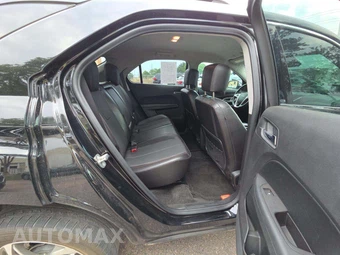2017 Chevrolet Equinox Premier 1LZ - miniatura 13