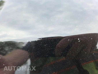 2017 Chevrolet Equinox Premier 1LZ - miniatura 19